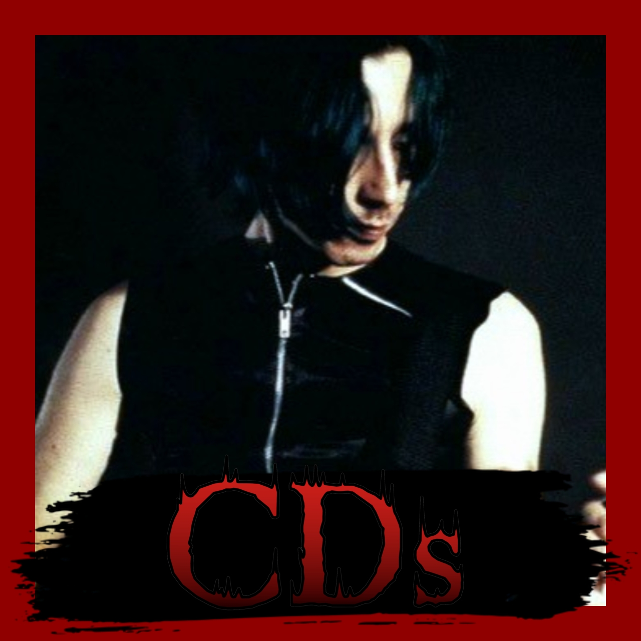 CDs